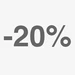 -20.png
