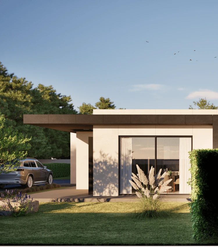 23 giorno laterale.png