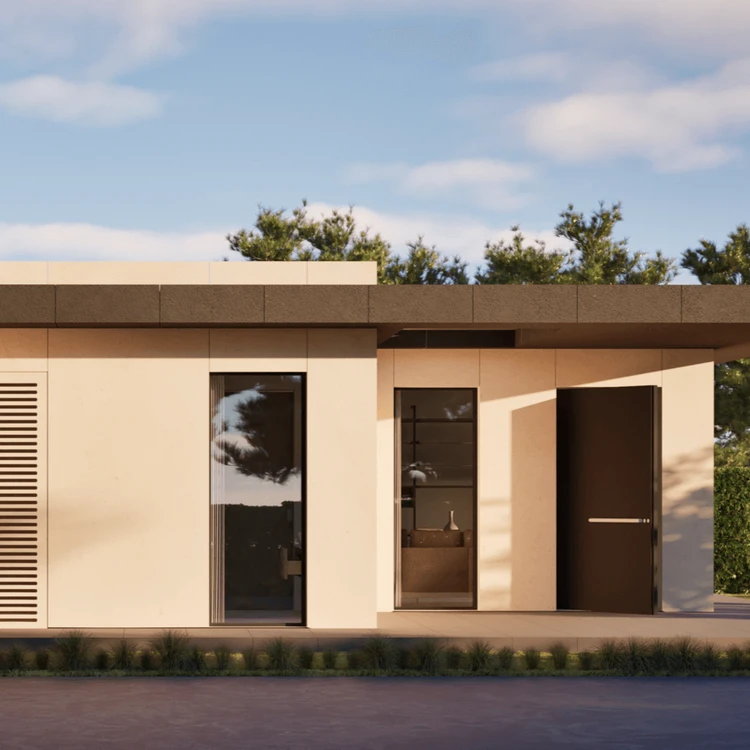 23-24 Frontale anteprima.png