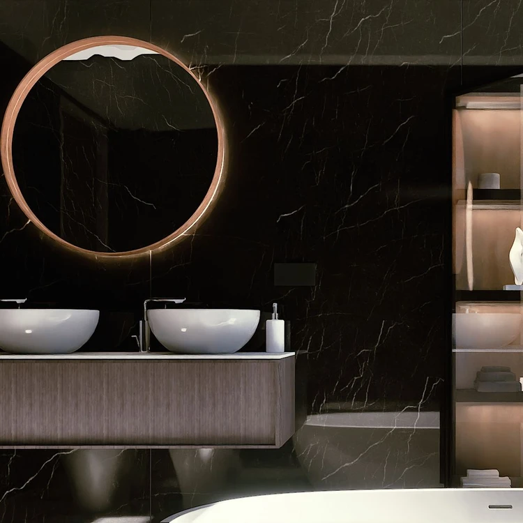 Luxury home_interior_4