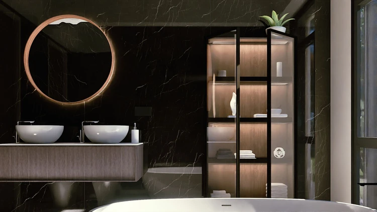 Luxury home_Bagno_1
