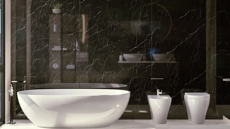 Luxury home_Bagno_2