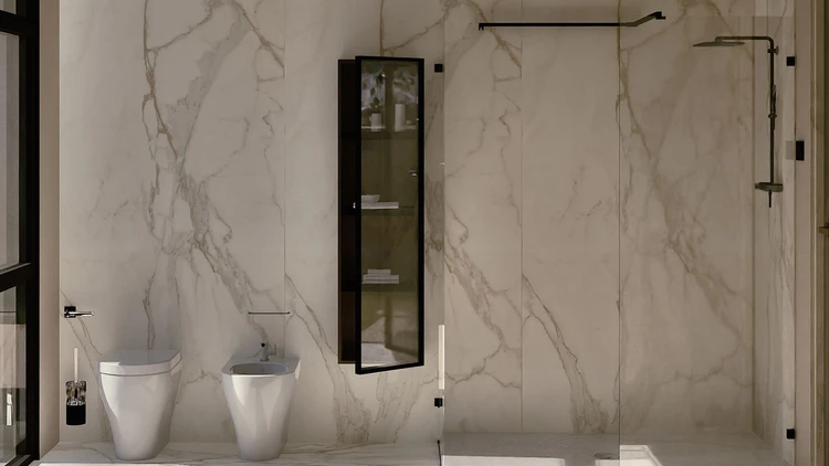 Luxury home_Bagno_4