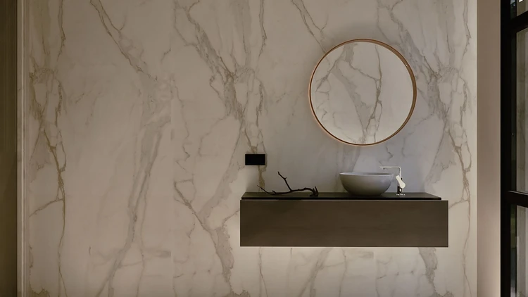 Luxury home_Bagno_6