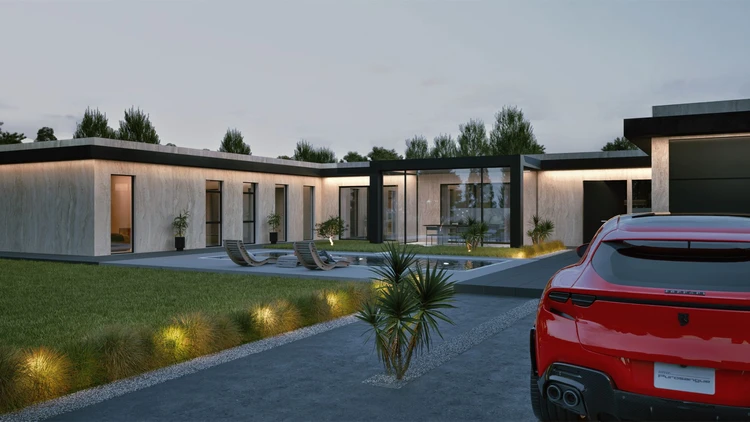 Luxury home_C_3