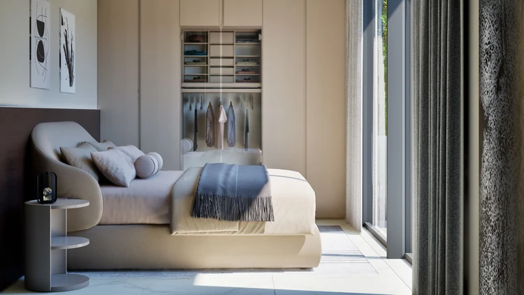 Luxury home_interior_3