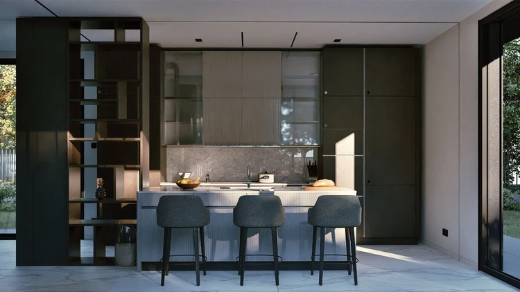 Luxury home_interior_2