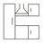 Icon_Cucina