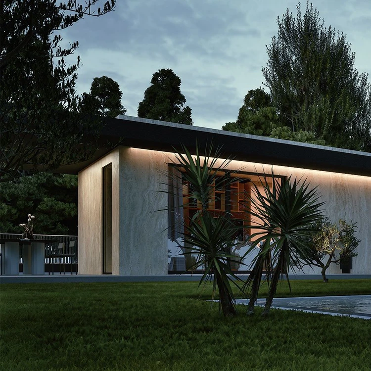 Luxury home_Exterior_Q