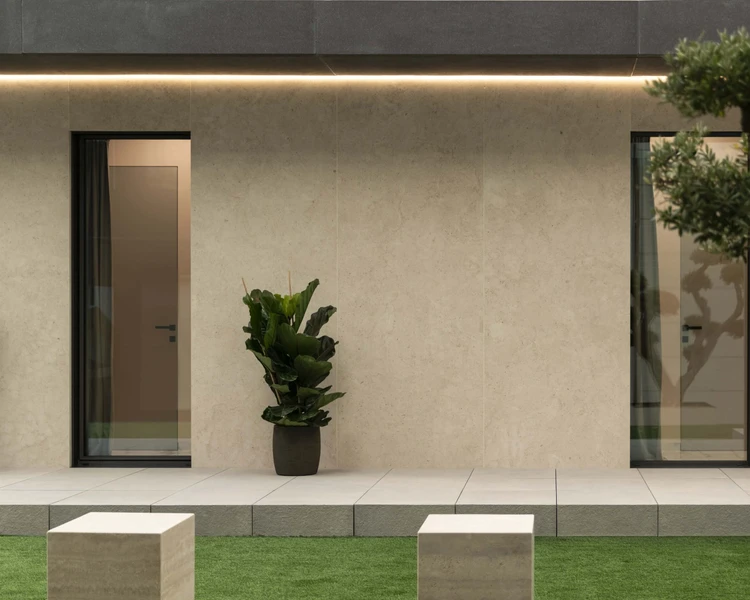 Facade-exteriordesign