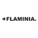 Icon_Flaminia