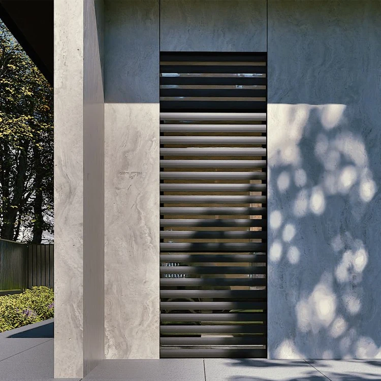 Luxury home_frangisole