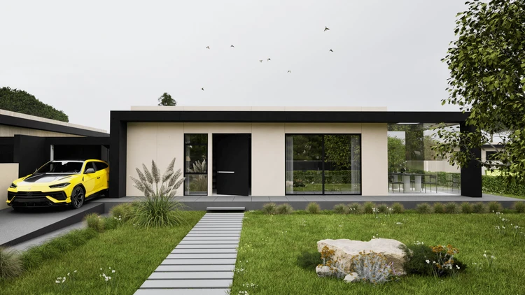 Frontale nomentana 8.png