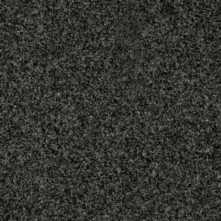 Granito_Nero_Africa