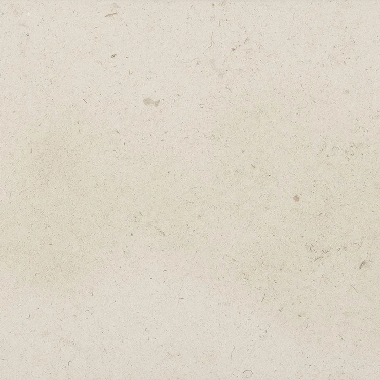 LIMESTONE BEIGE