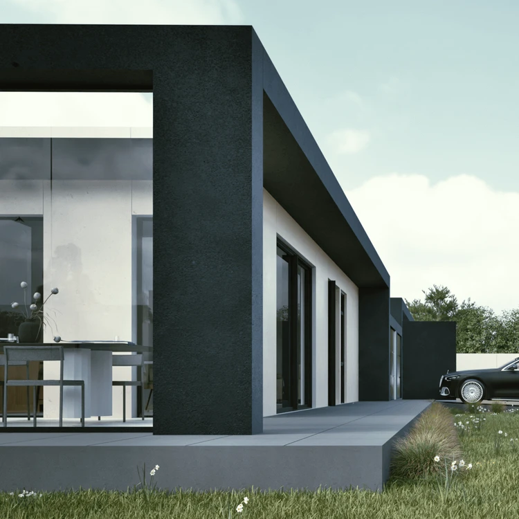 Laterale nomentana quadrata specchiata.png