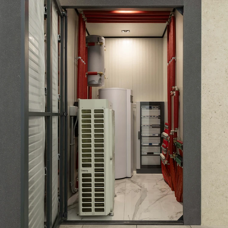 Locale - tecnico.png