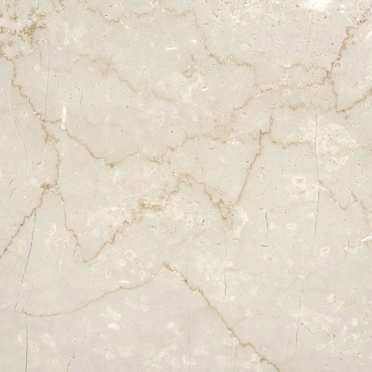 Marmo_Botticino_Classico