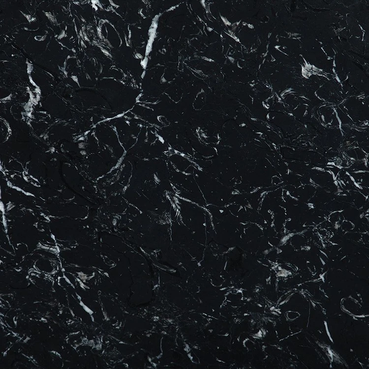 Marmo_Nero_Marquina
