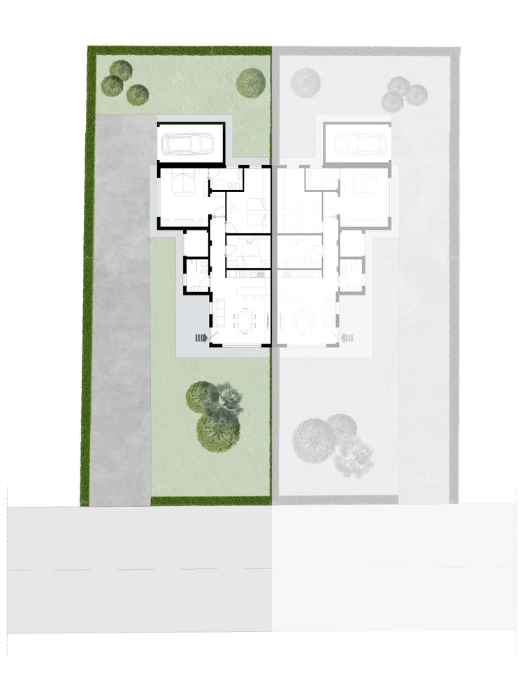 NOMENTANA 23_lotto schematico