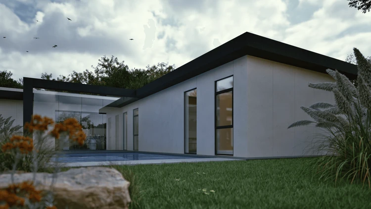 Nomentana 7 - GV18L0013-2 Dettaglio