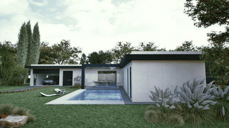 Nomentana 7 GV18L0013-2