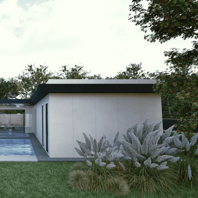 Nomentana 7 GV18L0013-2