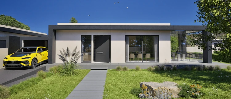 Nomentana 8 frontale 2.png