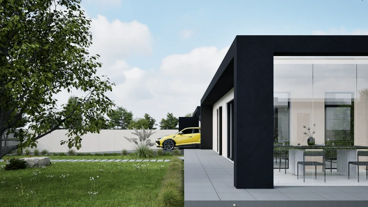 Nomentana 8 laterale.png