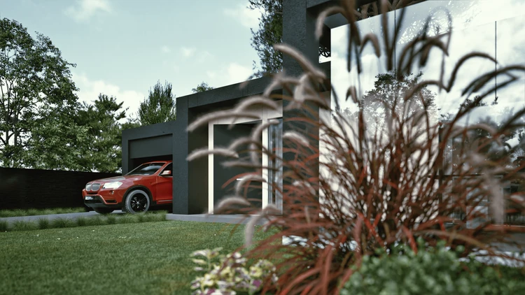 Nomentana 9 dettaglio 1.png