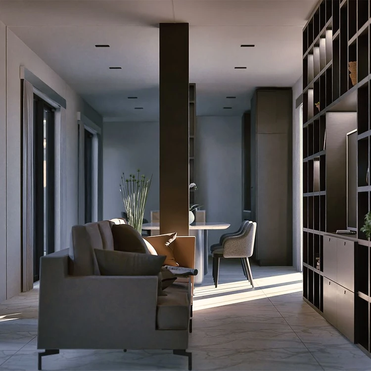 Provala per un giorno