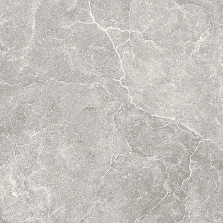Img_Stone