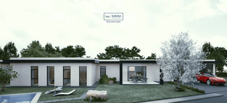 copertina nomentana 4 sotheby's.png