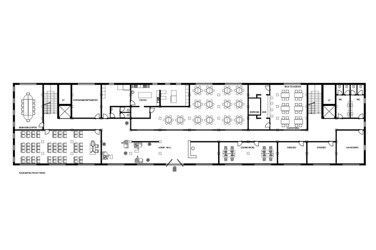 hotel piano terra.jpg