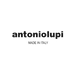 logo antonio lupi