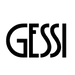 logo gessi