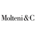 logo molteni