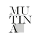 logo mutina