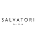 logo salvatori