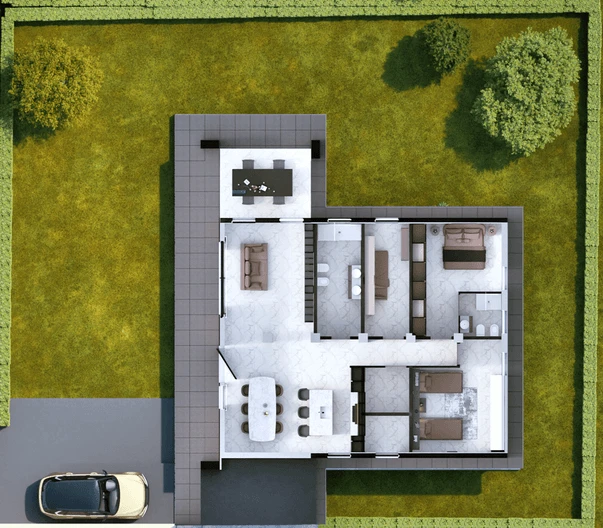 lotto 149 numero 13.png