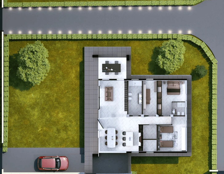 lotto 149 numero 9.png