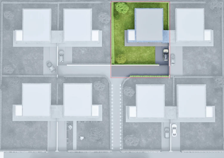 lotto evidenziato nomentana 13.png