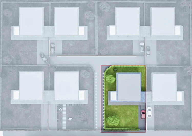 lotto evidenziato nomentana 9g.png