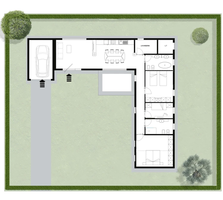 lotto schematico L0014.jpg