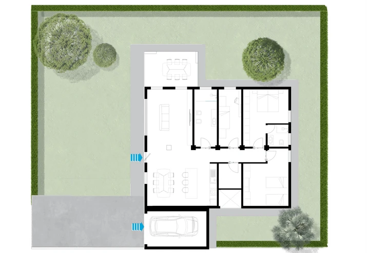 lotto schematico Q120002 numero 13.png