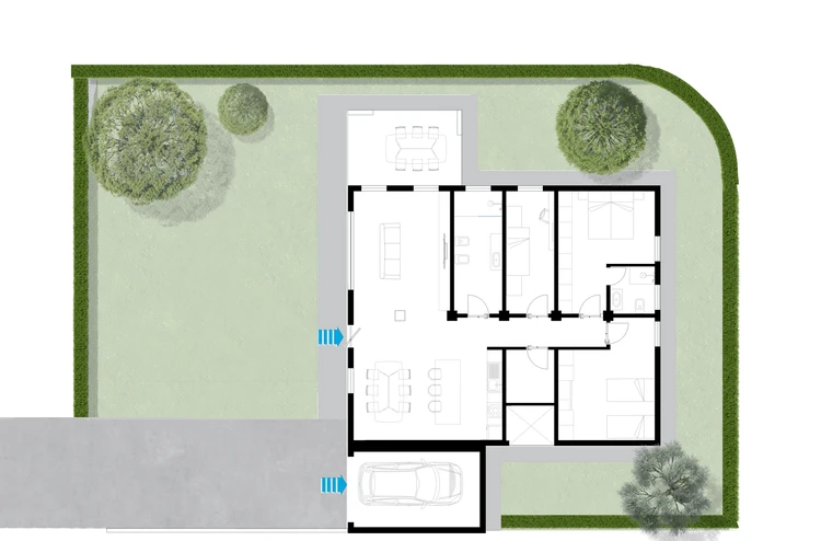 lotto schematico Q120002 numero 9.png