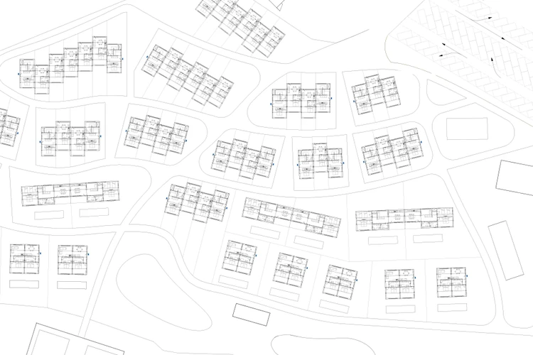 masterplan resort.jpg