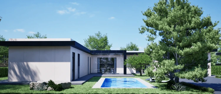 nomentana 1 frontale giorno