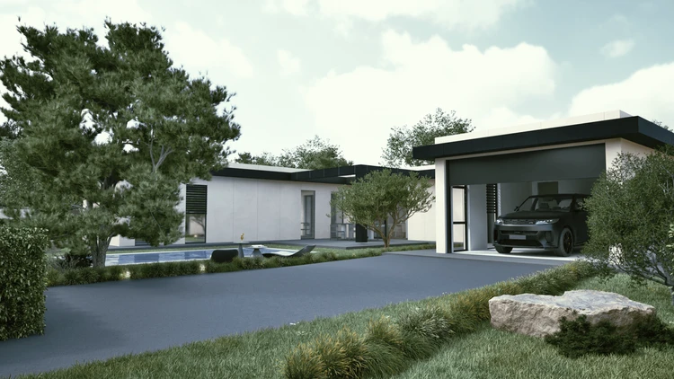 nomentana 1 tre quarti.png