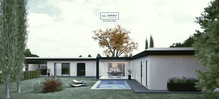 nomentana 3 copertina sotheby's.png